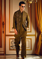 Groom Waistcoat Suit Brands, Wedding Ceremony Waistcoat Suit Brands, Waistcoat Dress Boutiques UK USA Canada Australia