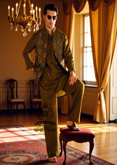 Best Groom Waistcoat Suit Brands, Wedding Ceremony Waistcoat Suit Brands, Waistcoat Dress Boutiques UK USA Canada Australia