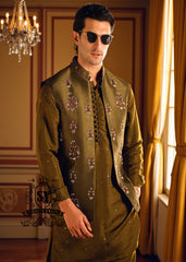 Buy Groom Waistcoat Suit Brands, Wedding Ceremony Waistcoat Suit Brands, Waistcoat Dress Boutiques UK USA Canada Australia