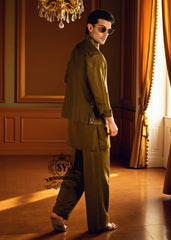 Latest Groom Waistcoat Suit Brands, Wedding Ceremony Waistcoat Suit Brands, Waistcoat Dress Boutiques UK USA Canada Australia