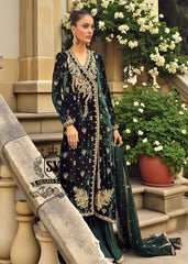 Buy Pakistani Designer Angrakha Dresses Evening Wear Sacramento California CA USA Crushed Silk Palazzo Pants