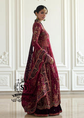 Latest Angrakha Pishwas for Wedding Lincolnwood Illinois USA Buy Pakistani Lehenga for Wedding