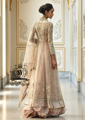 Buy Pakistani Angrakha Suits Indian Angrakha Suits Manchester UK Designer Angrakha Suits for Wedding