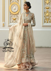 Pakistani Angrakha Suits Indian Angrakha Suits Manchester UK Designer Angrakha Suits for Wedding