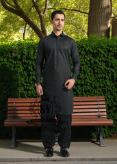 Buy Mens Kurta Shalwar Cotton Kurta Shalwar Elmont New York USA Mens Kurta Shalwar for Moharram Ul Haram