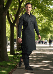 Buy Mens Kurta Shalwar Cotton Kurta Shalwar Elmont New York USA Mens Kurta Shalwar for Moharram Ul Haram