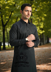 Buy Mens Kurta Shalwar Cotton Kurta Shalwar Elmont New York USA Mens Kurta Shalwar for Moharram Ul Haram