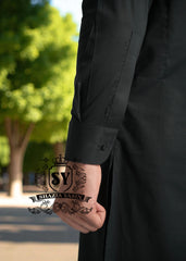 Buy Mens Kurta Shalwar Cotton Kurta Shalwar Elmont New York USA Mens Kurta Shalwar for Moharram Ul Haram