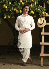 Fashionable Shalwar Kameez Suits Williston Park New York USA kameez Shalwar for Friends Wedding
