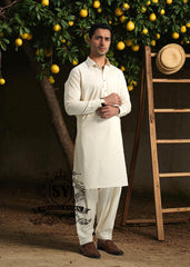 Fashionable Shalwar Kameez Suits Williston Park New York USA kameez Shalwar for Friends Wedding
