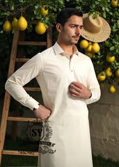 Fashionable Shalwar Kameez Suits Williston Park New York USA kameez Shalwar for Friends Wedding