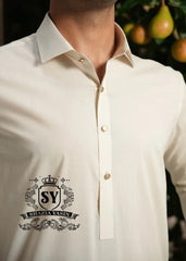 Fashionable Shalwar Kameez Suits Williston Park New York USA kameez Shalwar for Friends Wedding