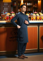 Festive Shalwar Kameez Suits Dansville New York USA Pakistani Designer Shalwar Kameez Clothing