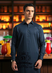Festive Shalwar Kameez Suits Dansville New York USA Pakistani Designer Shalwar Kameez Clothing