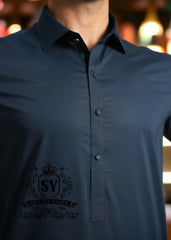 Festive Shalwar Kameez Suits Dansville New York USA Pakistani Designer Shalwar Kameez Clothing