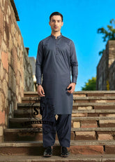 Stylish Branded Kurta Shalwar Suits Ithaca New York USA Buy Designer Shalwar Kameez Suits