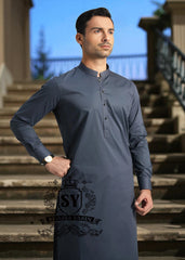 Stylish Branded Kurta Shalwar Suits Ithaca New York USA Buy Designer Shalwar Kameez Suits