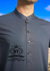 Stylish Branded Kurta Shalwar Suits Ithaca New York USA Buy Designer Shalwar Kameez Suits