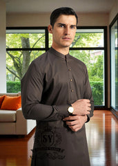 High Quality Mens Kurta Shalwar Suits Hialeah Florida USA Traditional Shalwar Kameez Cotton Kurta Shalwar for Mens