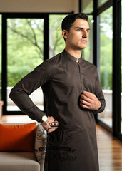 High Quality Mens Kurta Shalwar Suits Hialeah Florida USA Traditional Shalwar Kameez Cotton Kurta Shalwar for Mens