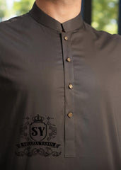 High Quality Mens Kurta Shalwar Suits Hialeah Florida USA Traditional Shalwar Kameez Cotton Kurta Shalwar for Mens