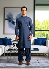 Dazzling Mens Kurta Shalwar Suits St. Petersburg Florida USA Pakistani Menswear Kurta Shalwar