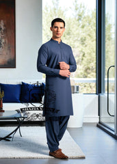 Dazzling Mens Kurta Shalwar Suits St. Petersburg Florida USA Pakistani Menswear Kurta Shalwar
