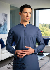 Dazzling Mens Kurta Shalwar Suits St. Petersburg Florida USA Pakistani Menswear Kurta Shalwar