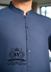 Dazzling Mens Kurta Shalwar Suits St. Petersburg Florida USA Pakistani Menswear Kurta Shalwar