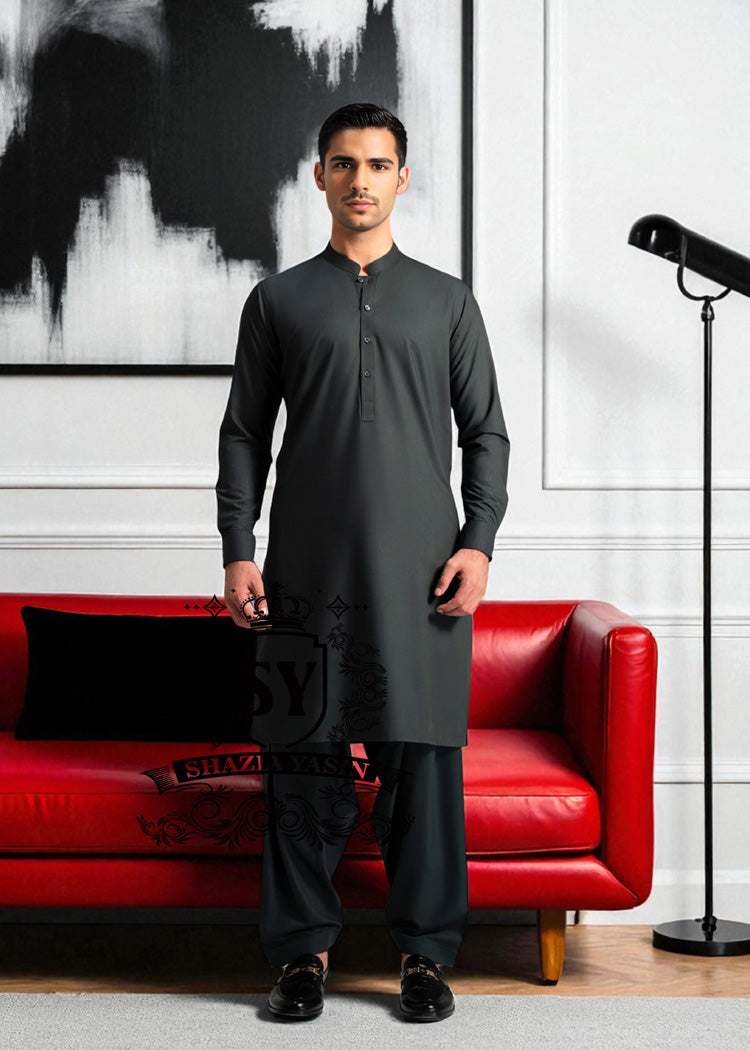 High Quality Pakistani Mens Kurta Shalwar Boston Massachusetts Designer Kurta Shalwar Man Collection