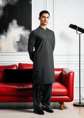 High Quality Pakistani Mens Kurta Shalwar Boston Massachusetts Designer Kurta Shalwar Man Collection