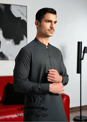 High Quality Pakistani Mens Kurta Shalwar Boston Massachusetts Designer Kurta Shalwar Man Collection