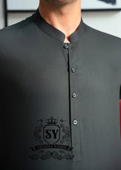 High Quality Pakistani Mens Kurta Shalwar Boston Massachusetts Designer Kurta Shalwar Man Collection