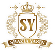 Shazia Yasin