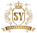 Shazia Yasin