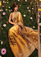 Best Saree Wedding dresses bridal Sarees for Reception Pakistani Saree bridal dresses with prices