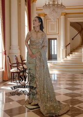 Pakistani Saree Indian Saree Bridal Saree UK USA Canada Buy Modern Pakistani Saree Designer Net Saree