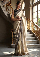 Pakistani Saree dresses for wedding Party Houston Texas TX USA Stylish Saree wedding dresses Pakistani