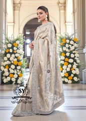 Stylish Designer Saree Indian Saree Designs New York California CA USA Pakistani Saree Collection USA