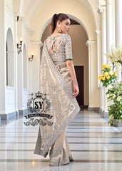 Designer Saree Indian Saree Designs New York California CA USA Supremely Stylish Pakistani Saree Collection USA