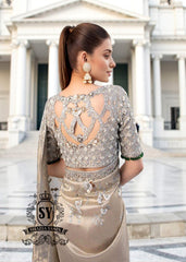 Buy Supremely Stylish Designer Saree Indian Saree Designs New York California CA USA Pakistani Saree Collection USA