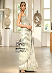 Excellent Saree for Special and Wedding Events Richmond Virginia VA US Buy Party Wear Saree Pakistani Saree