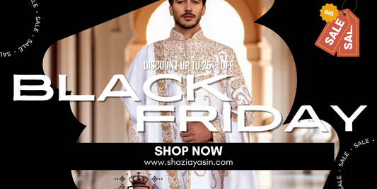 Discover our collection of men's Groom Sherwani and Best Man Sherwani Suits and wedding dresses: elegant and trendy Sherwani styles for every occasion. Fast shipping and guaranteed quality.