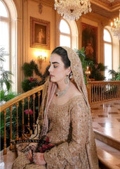 Blanched Almond Bridal Gown Price League City, Texas USA Latest Bridal Collection Wedding Dresses