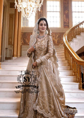 Luxurious Wedding Dresses Pearland Houston Texas USA Designer Wedding Dresses Wedding Gown