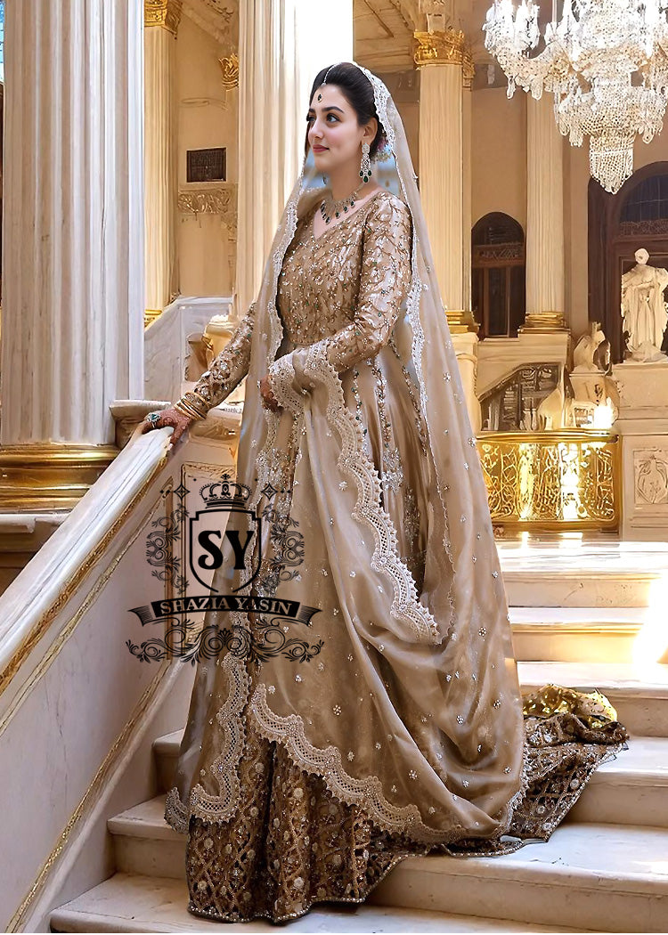 Luxurious Wedding Dresses Pearland Houston Texas USA Designer Wedding Dresses Wedding Gown