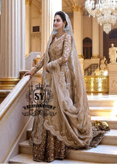 Luxurious Wedding Dresses Pearland Houston Texas USA Designer Wedding Dresses Wedding Gown