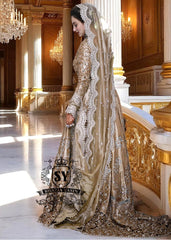 Luxurious Wedding Dresses Pearland Houston Texas USA Designer Wedding Dresses Wedding Gown