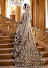 Luxurious Wedding Dresses Pearland Houston Texas USA Designer Wedding Dresses Wedding Gown