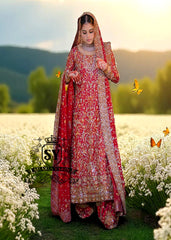 Pakistani Bridals Dresses North Richland Hills Texas Latest Collection USA Shop Latest Bridal Dress Online